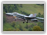 FA-18C Swiss AF J-5010_3